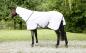 Preview: RugBe Super Fly mit abnehmbarem Halsteil Preview: RugBe Super Fly mit abnehmbarem Halsteil