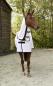 Preview: RugBe Super Fly mit abnehmbarem Halsteil Preview: RugBe Super Fly mit abnehmbarem Halsteil