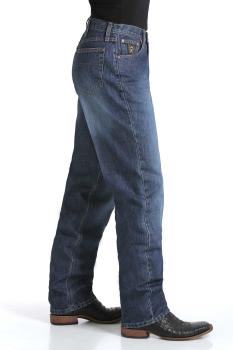 Preview: Cinch Jeans Black Label Preview: Cinch Jeans Black Label
