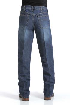 Preview: Cinch Jeans Black Label Preview: Cinch Jeans Black Label