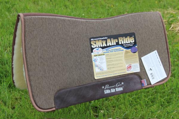 Professionals Choice Allaround Pad Professionals Choice Allaround Pad