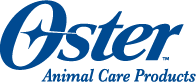 oster