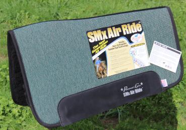 Professionals Choice Allaround Pad