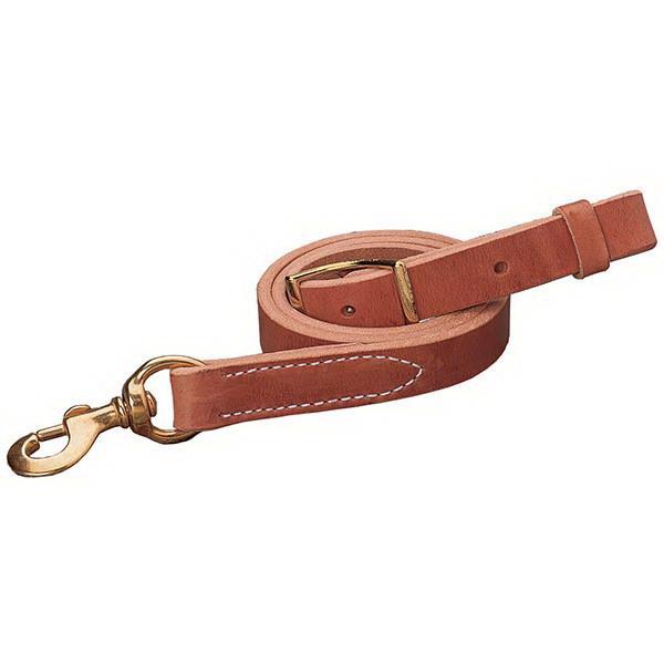 Tie Down Straps by Weaver Leather