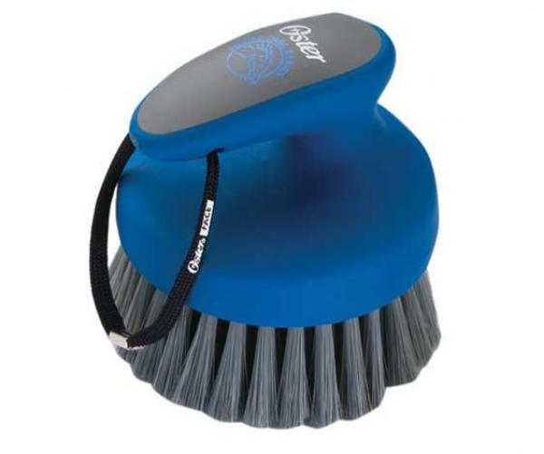 Oster Kopf-Reinigungsbürste