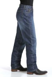 Cinch Jeans Black Label